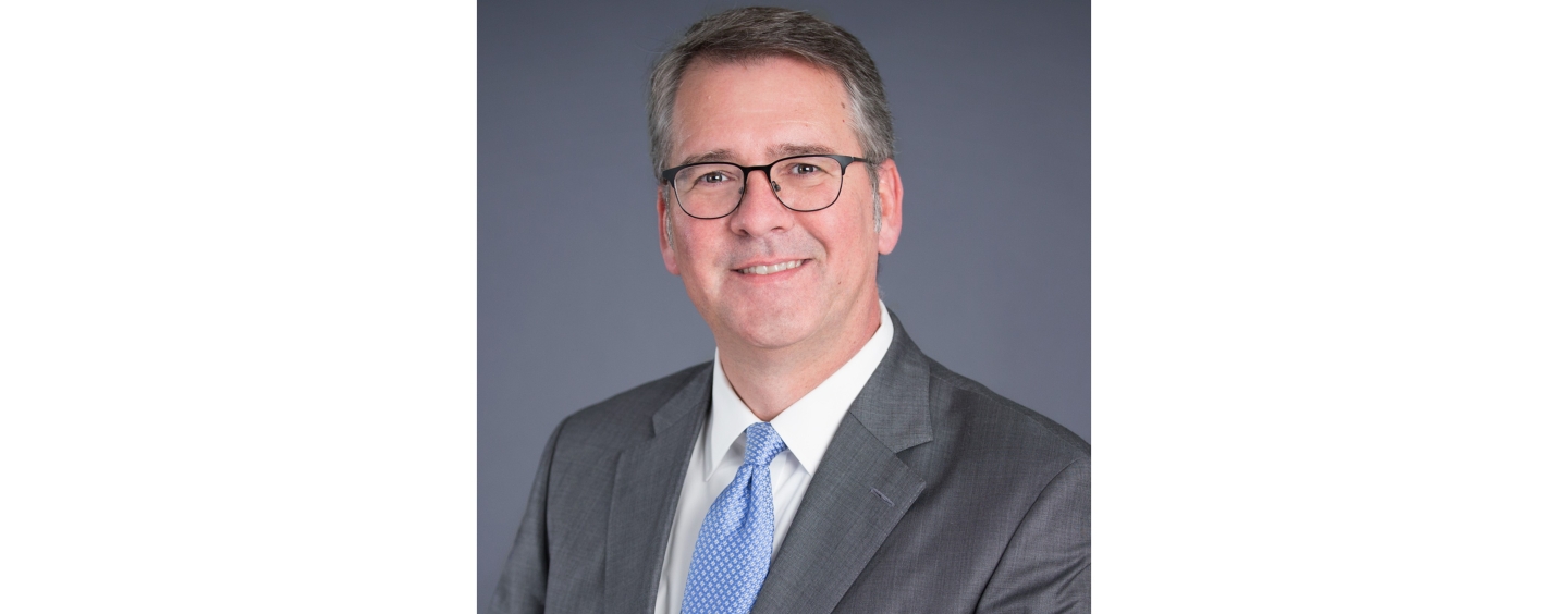 Jeff Wilson