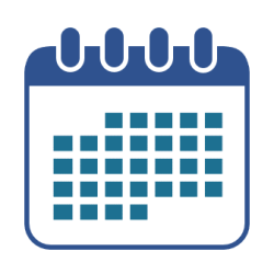 calendar item