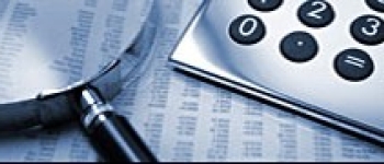 Budget 1O1: Budget Basics | Budget Administration and Operations